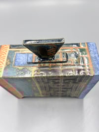 Image 2 of Bamboo- Miae Kim