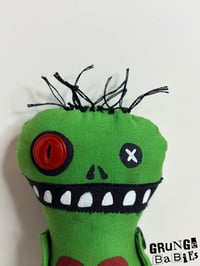 Image 2 of Chompy Chad