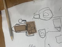 Image 5 of Introduction to Free Motion Sewing and Applique. Saturday 27th September. 9.30-12.30, Bibelot, Leek