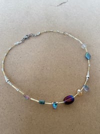 Image 1 of Beadie 13