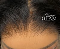Image 2 of 9X6 WIGS