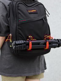 Image 3 of BASE 550 Multi handle 