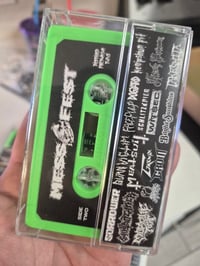 Image 2 of Mess Fest 2024 Live Compilation