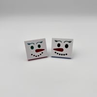 Image 2 of Work of Whimsy nightlights