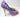 Roger Viver pumps
