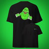Slimer T-Shirt