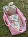 Image of Maya Baby Bundle 