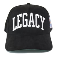 Image 5 of Legacy pro bowl 