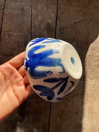 Image 2 of The Hound of the night