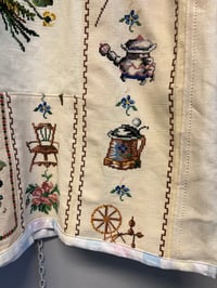 Image 16 of November jacket 🌸 (m/l)