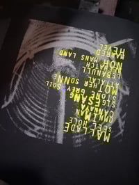 Image 4 of Furnace Tee 