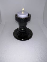 Image 5 of Tea and Votive Candle Holders