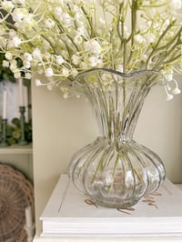 Image 1 of The Martha Vase