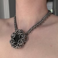 Image 8 of Adam’s Creation Necklace