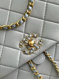 Image 16 of CC Duma Backpack