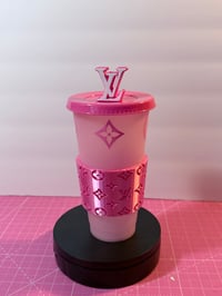 Image 6 of Drink Play Mate