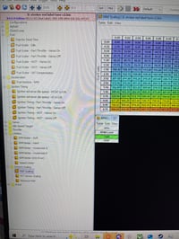 Image 2 of OBD1 E36 Chip Tune