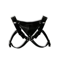 Image 1 of “BUTCHER” Jockstrap