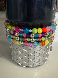 Image 4 of Custom order for Jamie 1 Stack