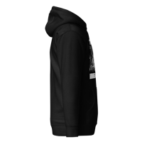 Image 2 of Streets of Minneapolis Hoodie