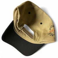 Image 5 of Larry June - Keep Gling Cap