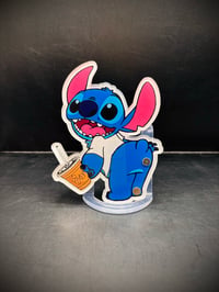 Image 3 of Stitch Lash Tiles