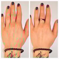 Image 2 of All Magnetic Bracelet Collection
