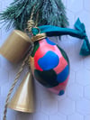 Hard Candy Christmas 2