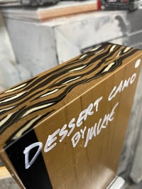 Image 1 of Dessert Camo by Mikie