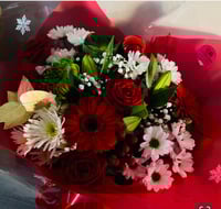 Image 2 of Christmas joy 