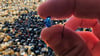 Premium Gemstone Paydirt