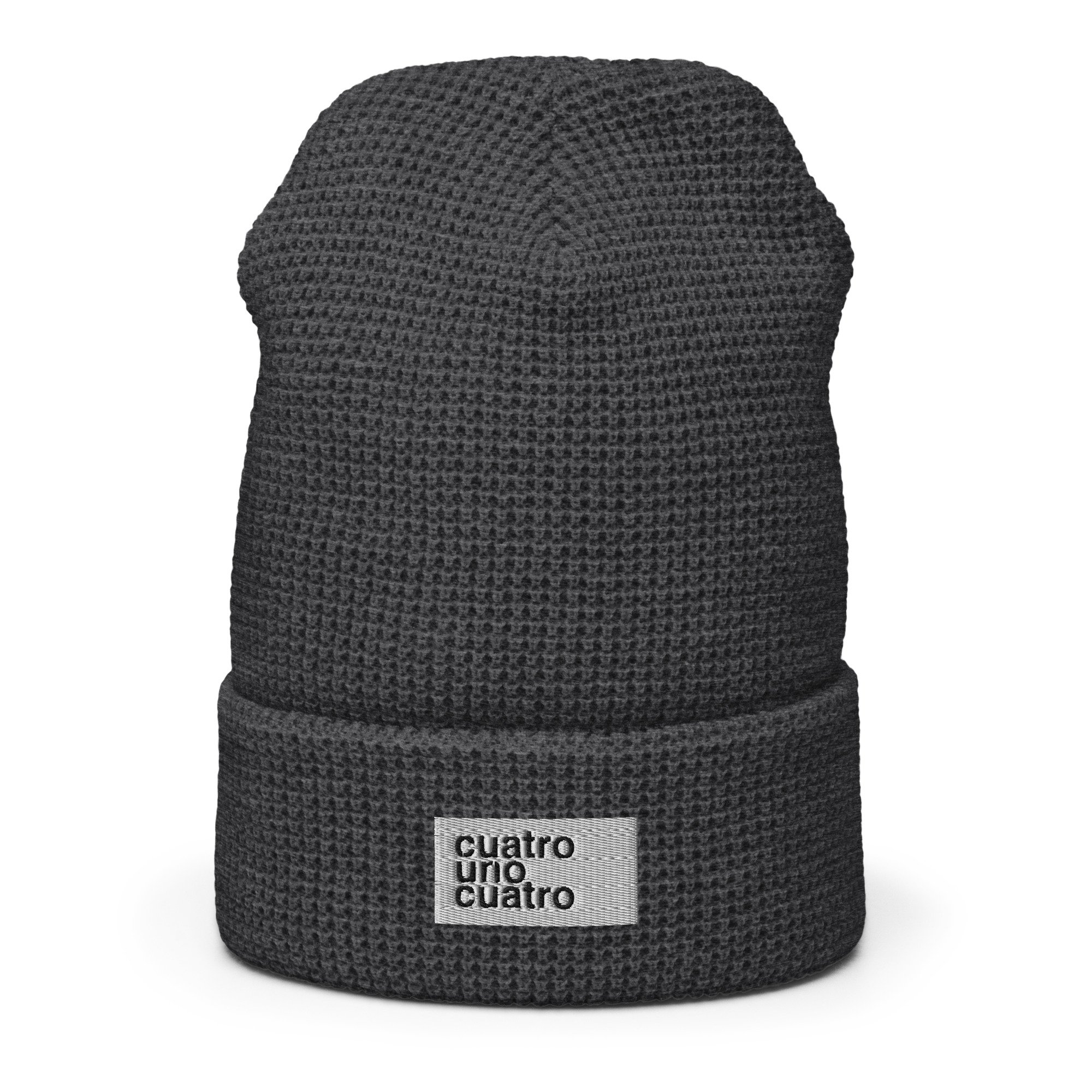 Regatta Lovella Iv – Berretto In Pile E Acrilico Con Pom Pom Staccabile, Unisex