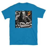 Image 13 of DALI BEATS