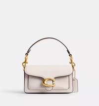 Image 1 of C mini handbag