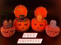 Image 4 of Relics of the Past 