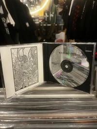 Image 3 of CD Pantalgia - An International Death Metal Compilation