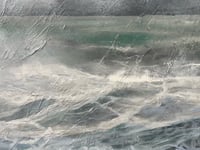 Image 4 of Stormy Sea 11