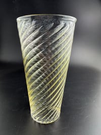 17oz silver fume cup 