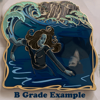 Image 6 of FTF 2024 Underwater