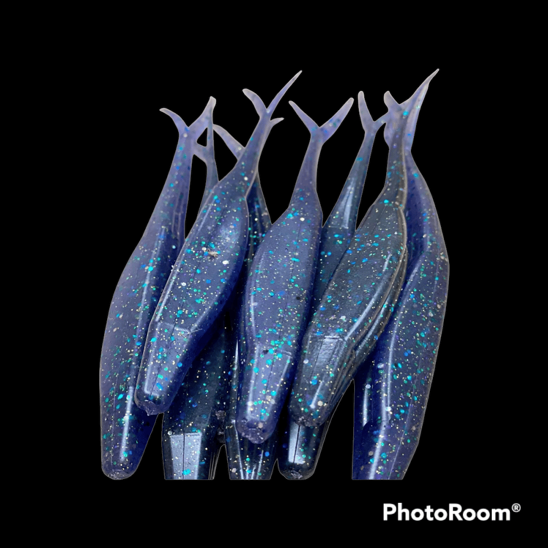 Image of Sweet Swimma 3 pk bundle FREE SHIPPING