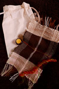 Image 8 of Ritual Set: Earth Light