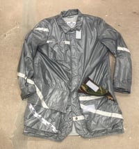 Image 5 of Silver Parachute Fleetwood Mac