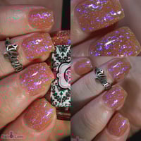 Image 7 of Glisten & Glow Citrine Glow