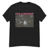 BlackPink Mosh Tee