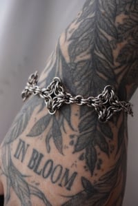Image 3 of Dusk Bracelet