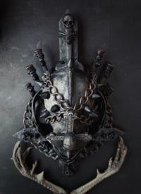 Image 4 of Necrolust