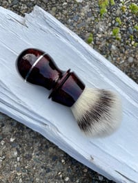 Image 5 of Murder Candy