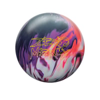 Image 1 of Hammer Zero Mercy Solid