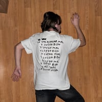 Image 2 of LO VAS A PASAR MAL Y LUEGO BIEN