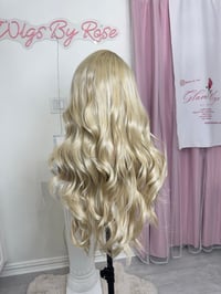 Image 17 of Emmy luxury (ready to ship) 